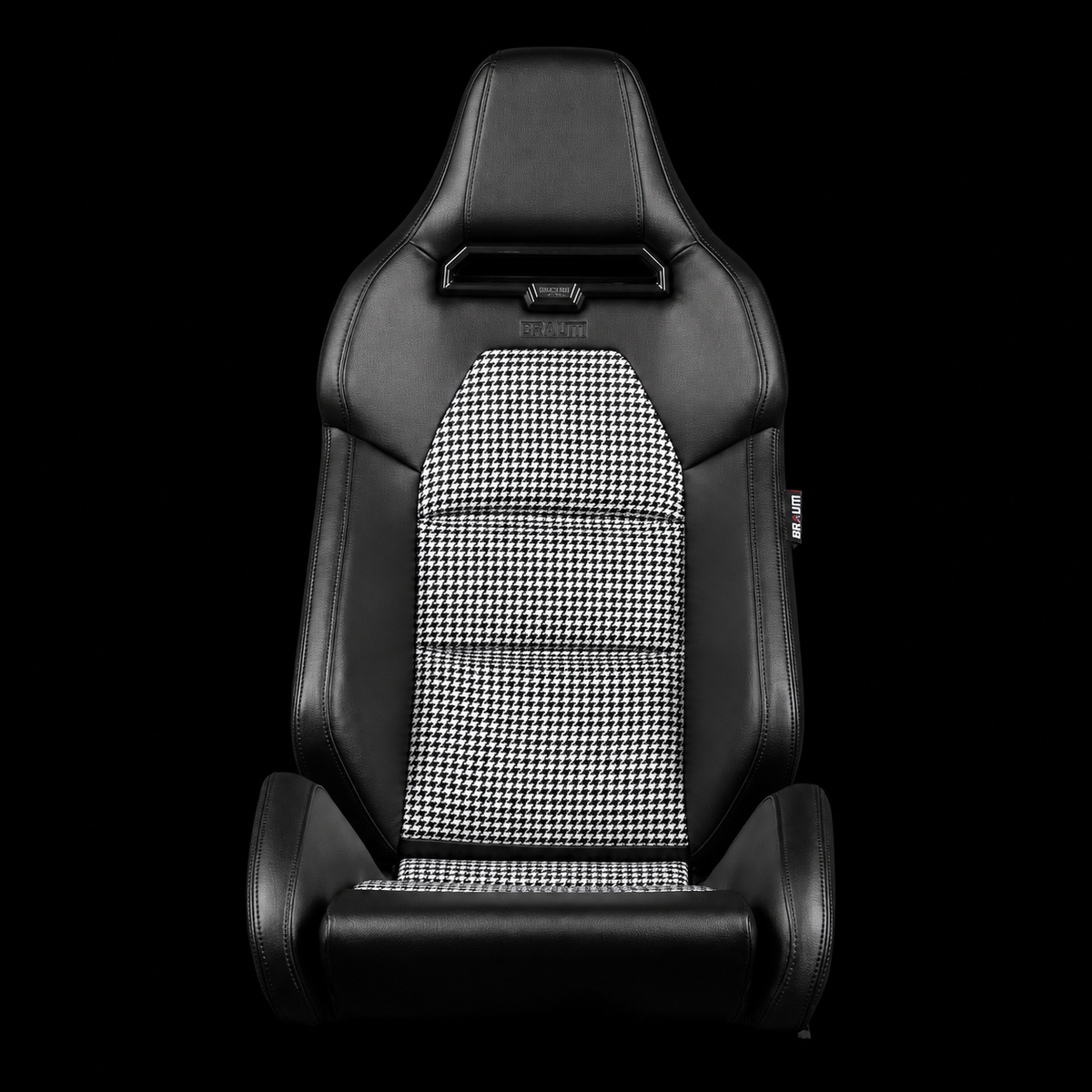 VIPER-X Series Sport Reclinable Seats - Priced Per Pair