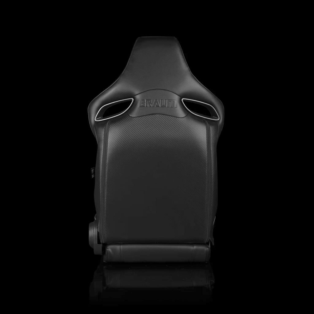 ORUE Series Sport Reclinable Seats - Priced Per Pair