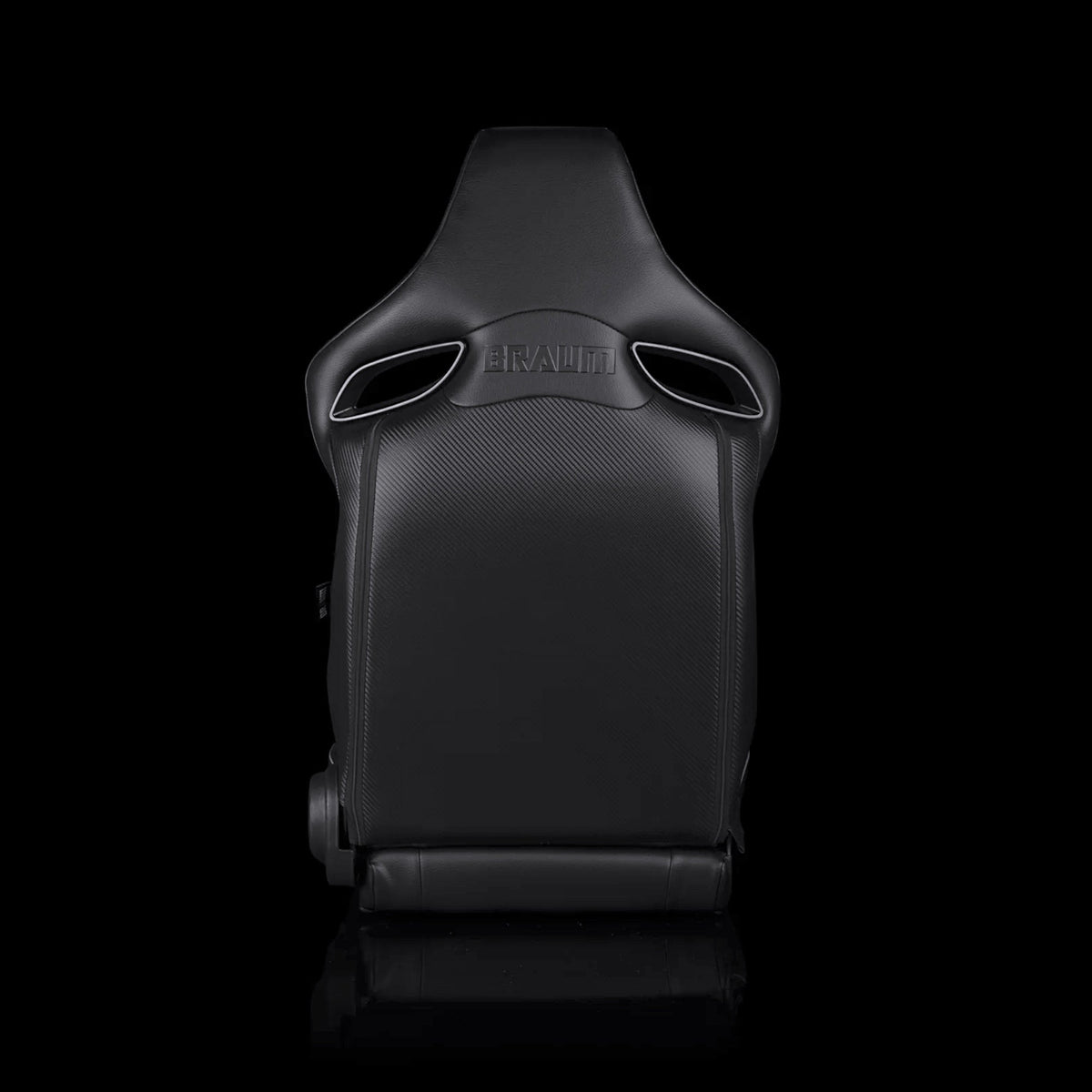 ORUE Series Sport Reclinable Seats - Priced Per Pair