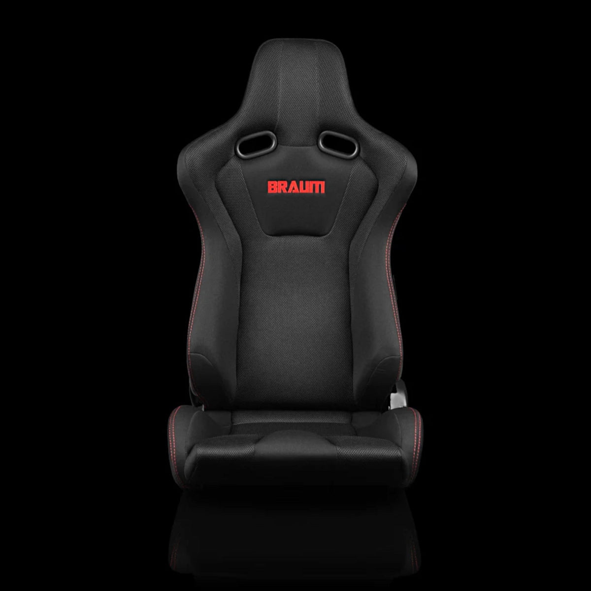 VENOM Series Sport Reclinable Seats - Priced Per Pair