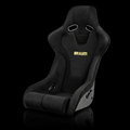 FALCON-R Series Fixed Back Bucket FRP Composite Seat