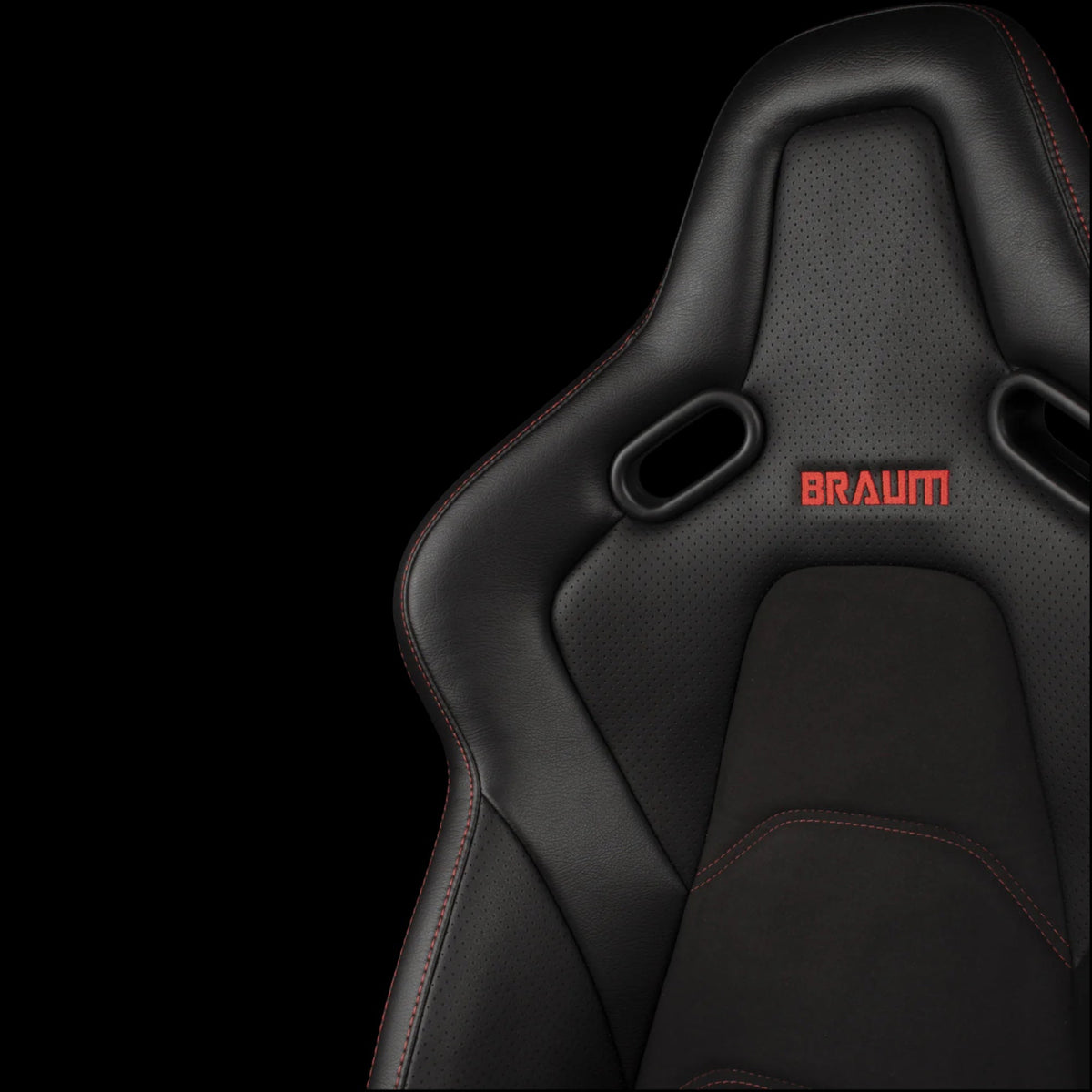 FALCON-S Series Reclinable FRP Composite Seats - Priced Per Pair