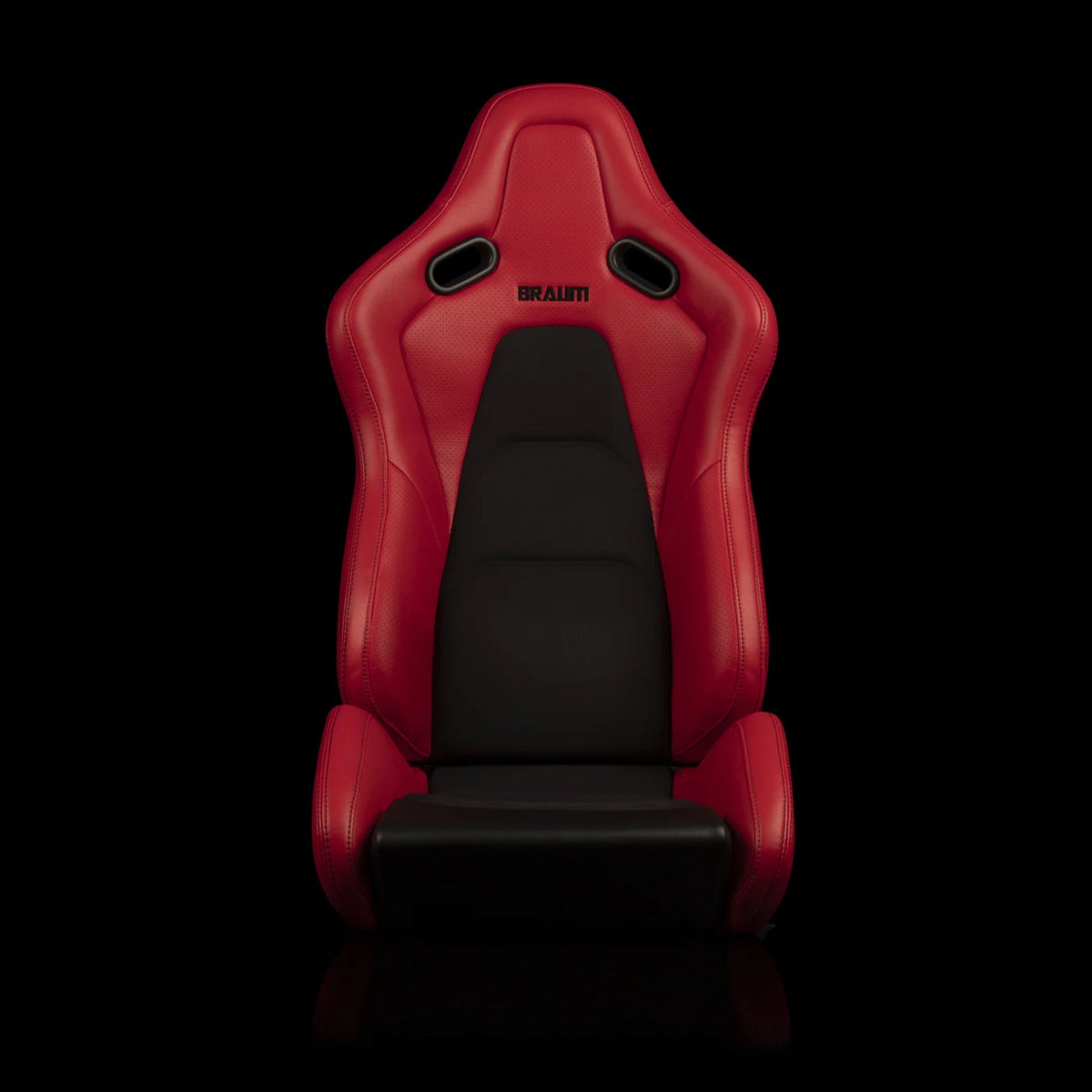 FALCON-S Series Reclinable FRP Composite Seats - Priced Per Pair