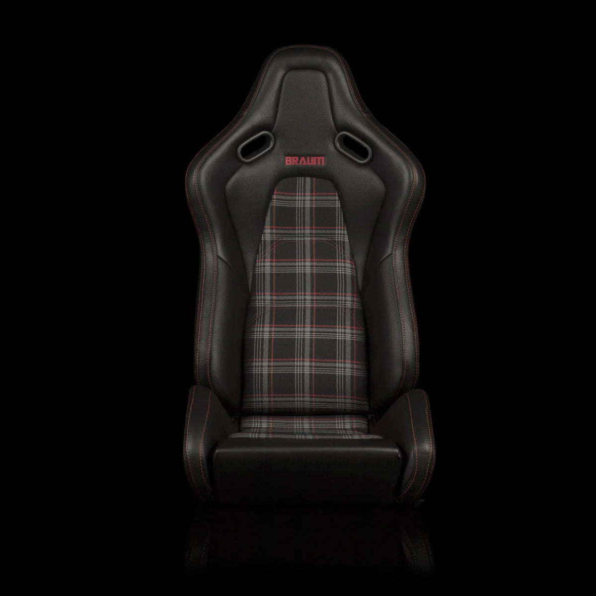 FALCON-S Series Reclinable FRP Composite Seats - Priced Per Pair