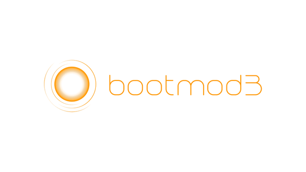 BOOTMOD3 TUNING USA