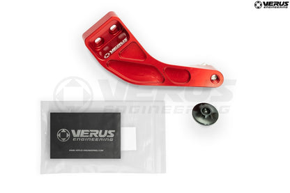 Verus Engineering Brake Master Cylinder Brace - 2023+ Honda Civic CTR (FL5)