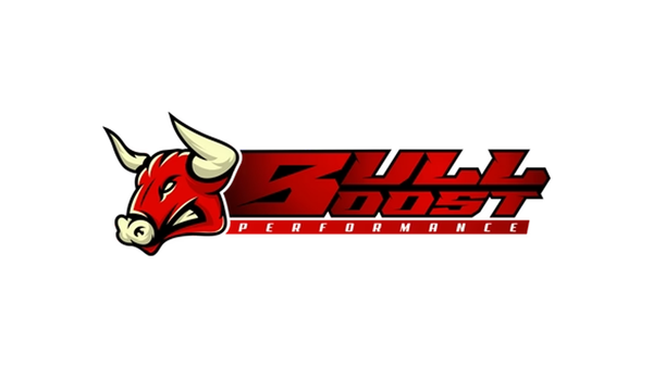 Bull Boost Performance