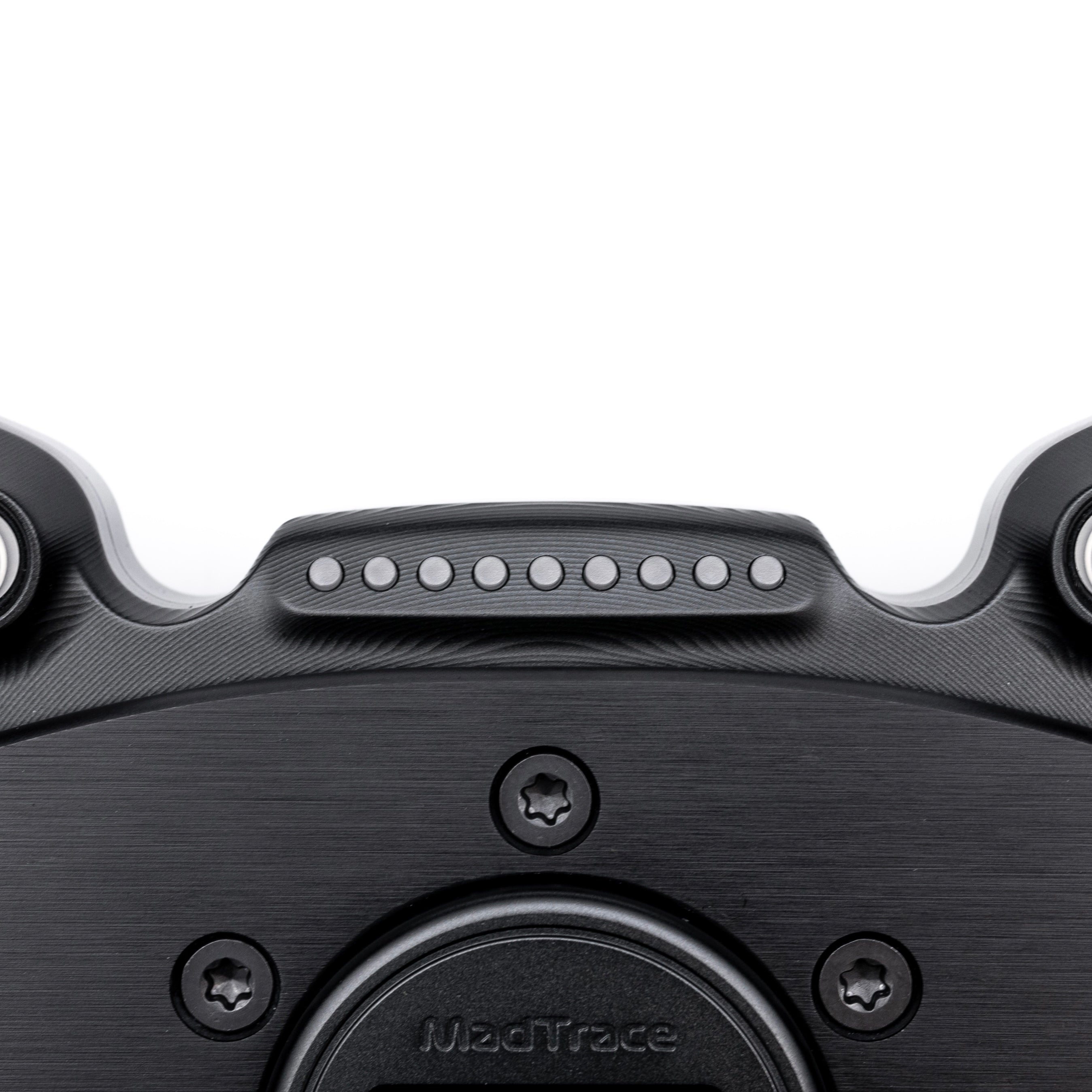 Madtrace® GEN2 PODIUM LINE Racing Steering Wheel System For TOYOTA/SUBARU GR86/BRZ