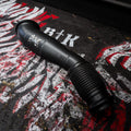 Rvng F & G series B46/B48 US MODEL Downpipe | House of Apex - House of Apex