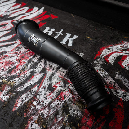 Rvng F & G series B46/B48 US MODEL Downpipe | House of Apex - House of Apex