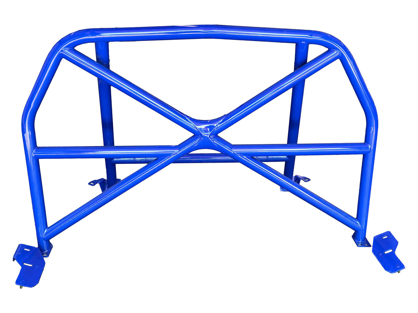 CMS Performance Roll Bar for BMW F82 M4 (2015-2020)