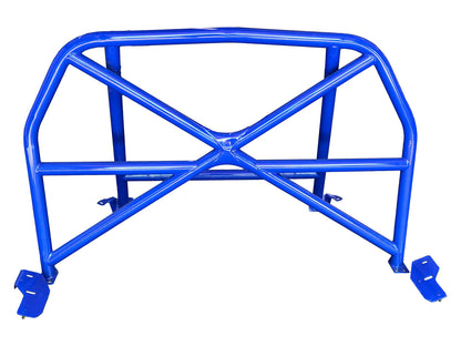 CMS Performance Roll Bar for BMW F82 M4 (2015-2020)