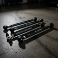 Adjustable Toe Link Kit | BMW F8X/G8X M2/M3/M4