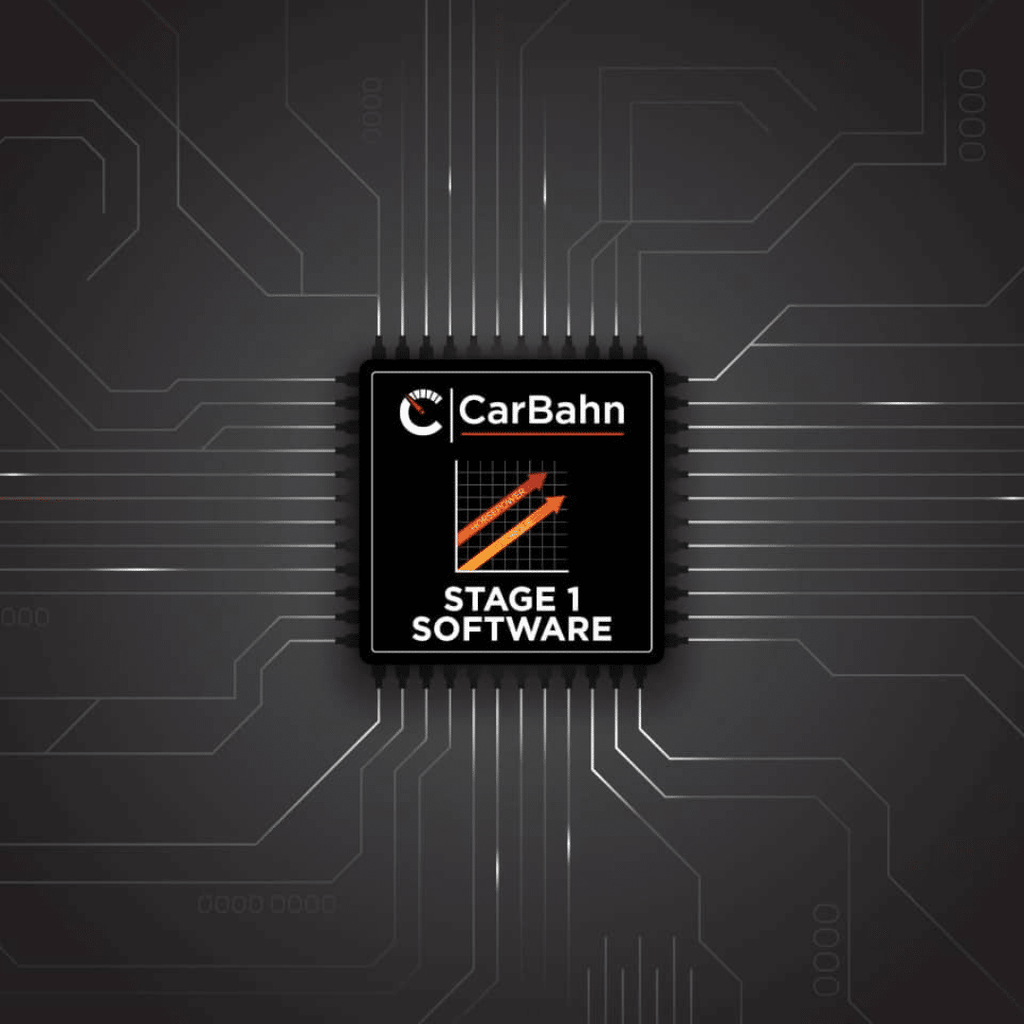351 HP Stage 1 ECU Software | BMW F87 M2 N55