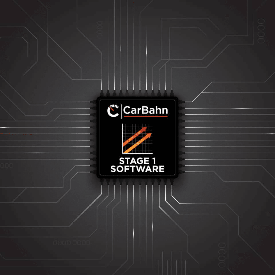 351 HP Stage 1 ECU Software | BMW F87 M2 N55