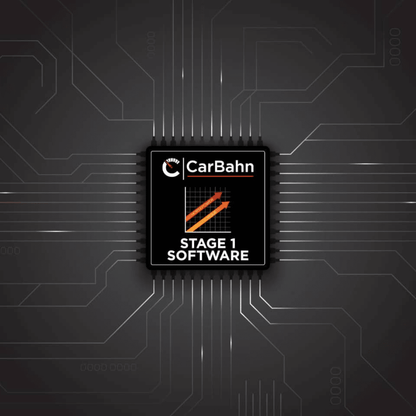 351 HP Stage 1 ECU Software | BMW F87 M2 N55