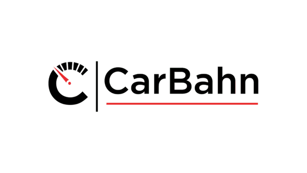 CarBahn