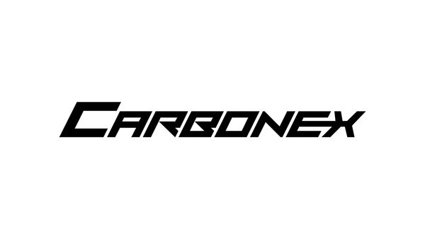 Carbonex