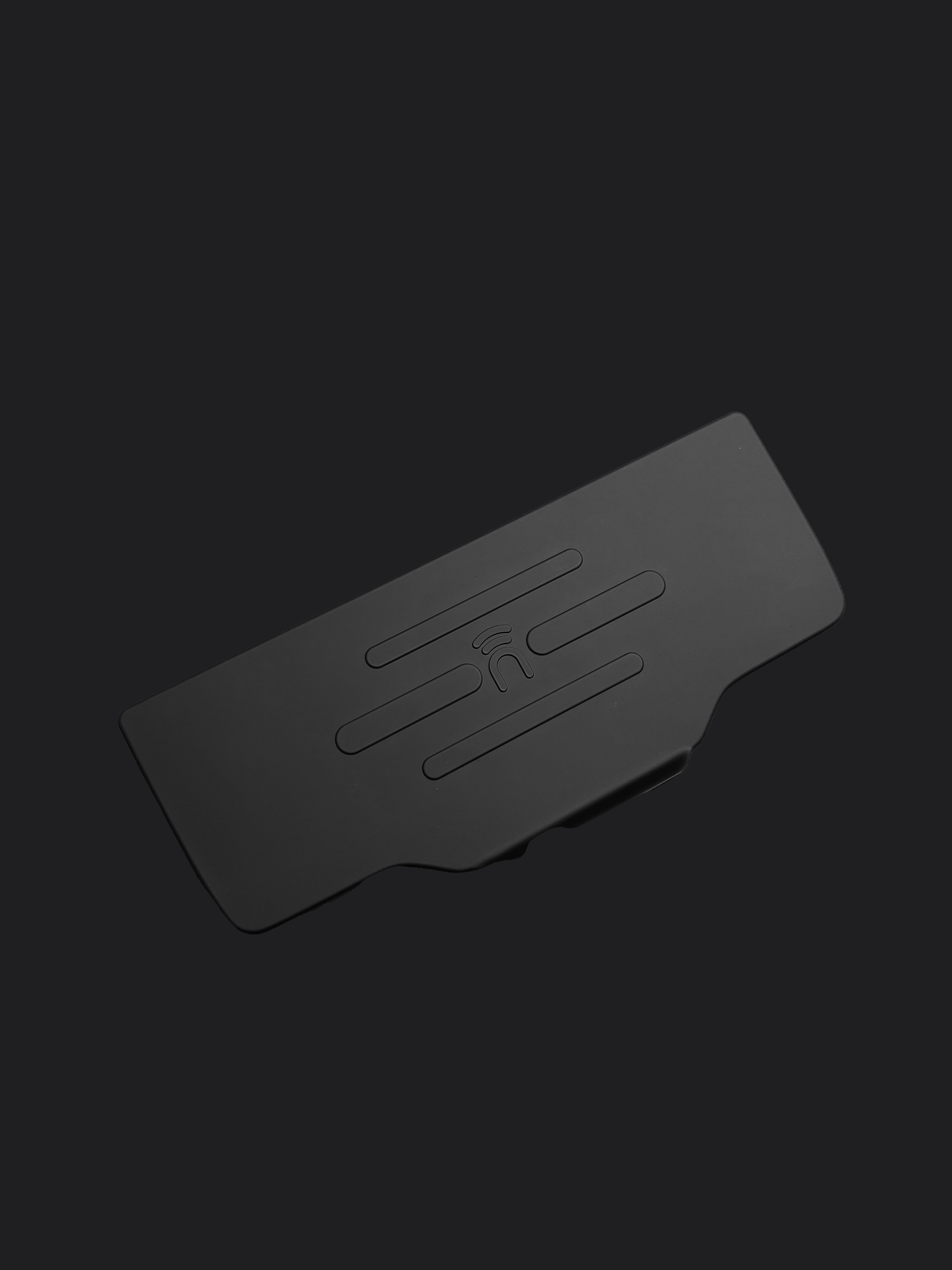 BMW F3X / F8X 3/4 SERIES (+M3/M4) Wireless Charger | House of Apex - House of Apex