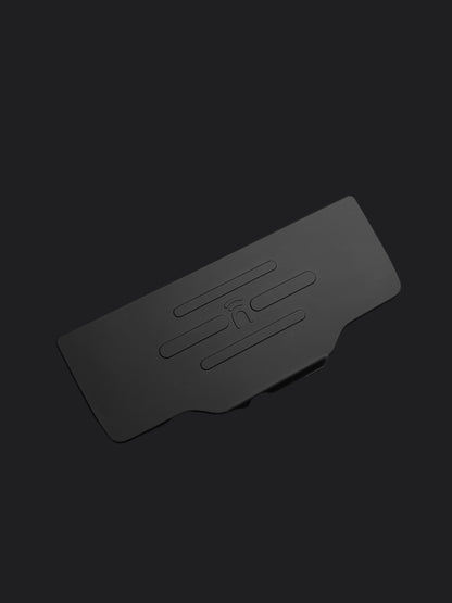 BMW F3X / F8X 3/4 SERIES (+M3/M4) Wireless Charger | House of Apex - House of Apex
