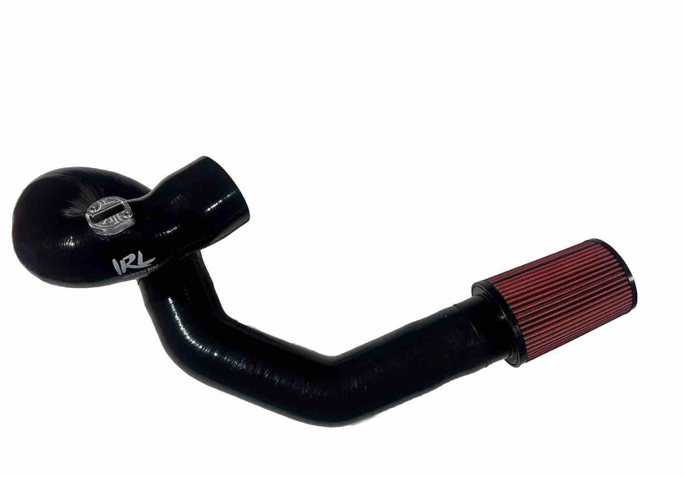 IRL F30 B58 Front Mount Intake | House of Apex - House of Apex