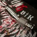 Rvng N20/N26 Downpipe | House of Apex - House of Apex