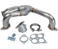 MAPerformance Equal Length Header | 2013-2024 Subaru BRZ / Toyota GR86 / Scion FR-S (BRZ86-2G-ELH)