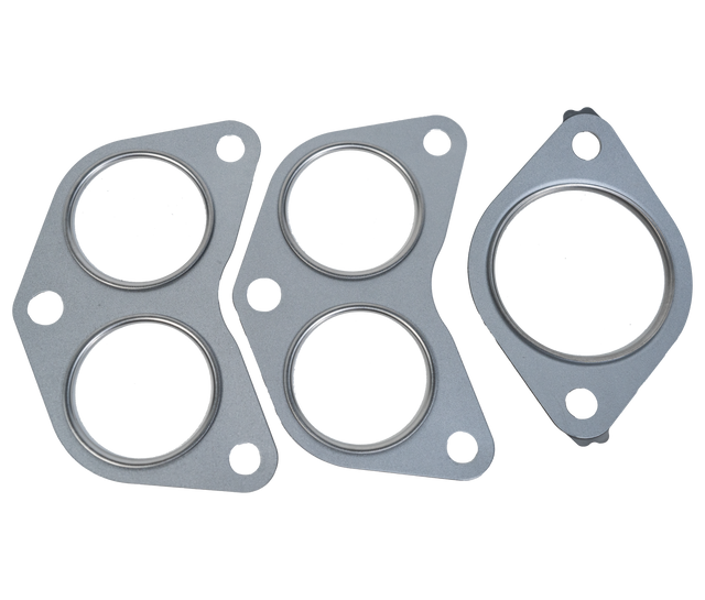 MAPerformance Equal Length Header | 2013-2024 Subaru BRZ / Toyota GR86 / Scion FR-S (BRZ86-2G-ELH)