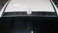 Carbon Fiber Toyota GR86/ Subaru BRZ Vortex Generator 2022+