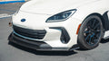 Subaru BRZ Carbon Fiber Front Airdam/ Lip 2022+