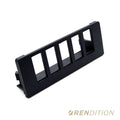 BMW E30 FRONT USB CHARGING MODULES