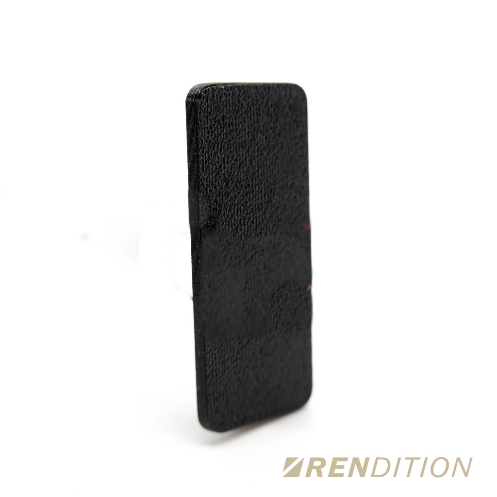 BMW E30 FRONT USB CHARGING MODULES