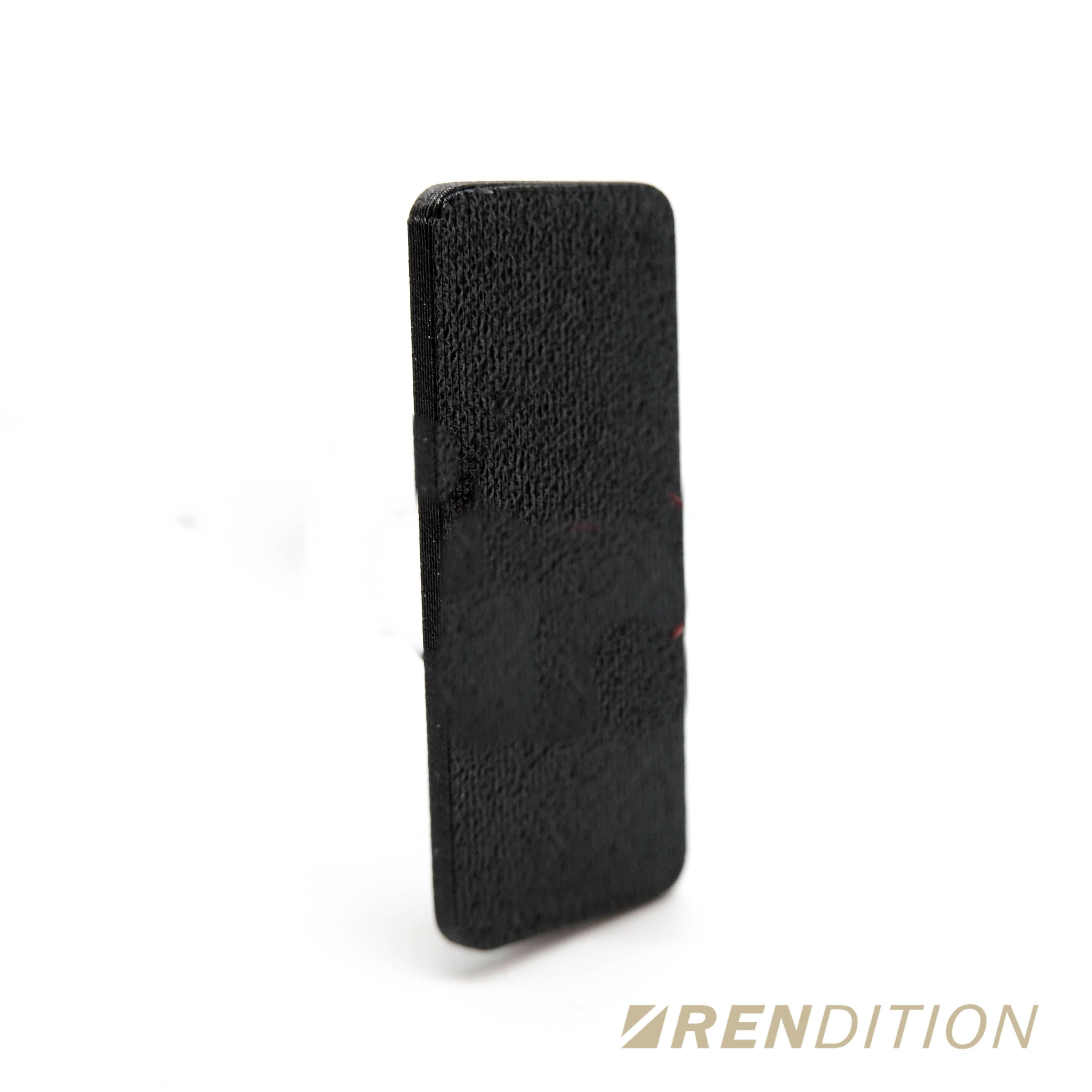 BMW E30 FRONT USB CHARGING MODULES