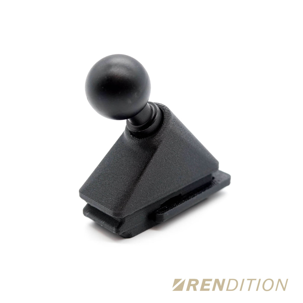 BMW E30 FRONT USB CHARGING MODULES