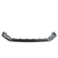 Honda FL5 Civic Type R Carbon Fiber Front Airdam/ Lip 2023 - Current