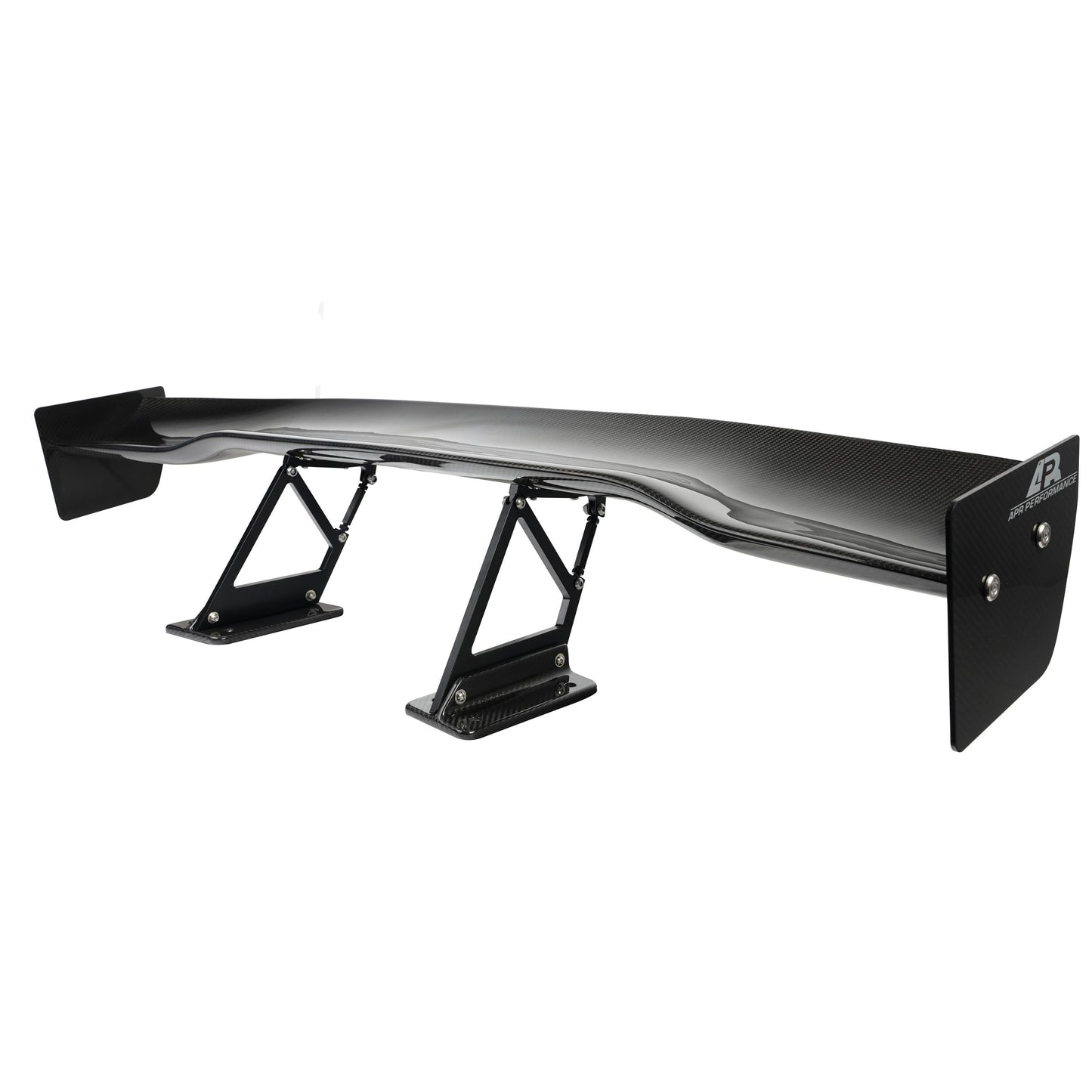 GR86/BRZ 60.5" GTC200 Carbon Fiber Wing 2022+