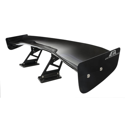 GR86/Subaru BRZ 67" GTC300 Carbon Fiber Wing 2022+