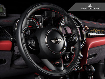 AutoTecknic Competition Shift Paddles - F30/F8X