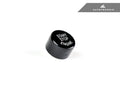 AutoTecknic Gloss Black Start Stop Button - F30