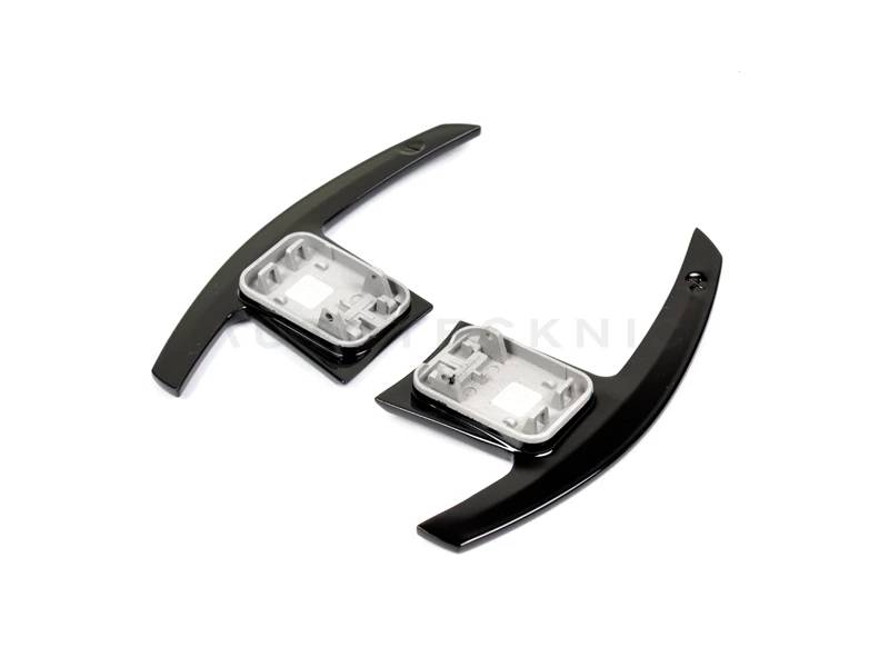 AutoTecknic Competition Shift Paddles - A90 Supra