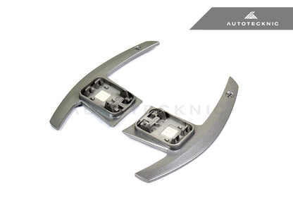 AutoTecknic Competition Shift Paddles - A90 Supra
