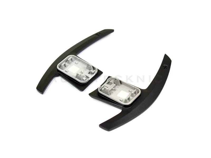 AutoTecknic Competition Shift Paddles - BMW F90 M5 | G30 5-Series | G32 6-Series GT