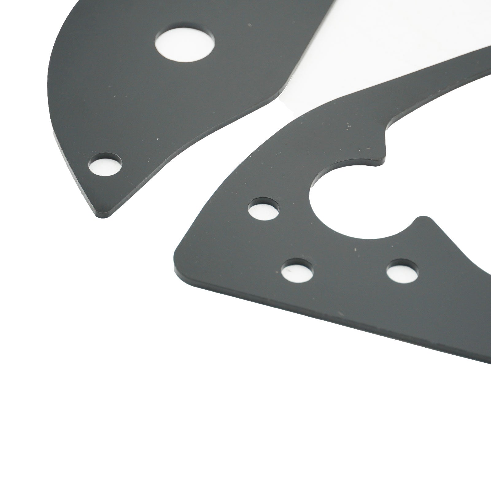 E36 Full Rear Reinforcement Kit