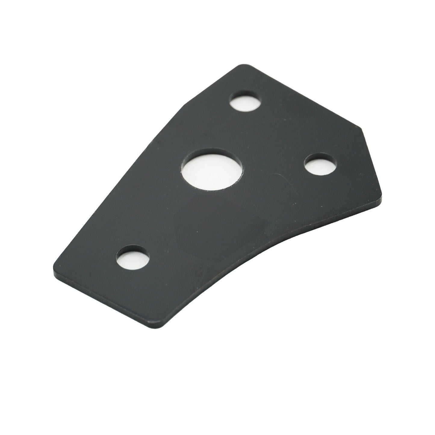 E36 Full Rear Reinforcement Kit