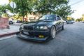 Front Splitter –  BMW E36 M3 95-99 | House of Apex - House of Apex