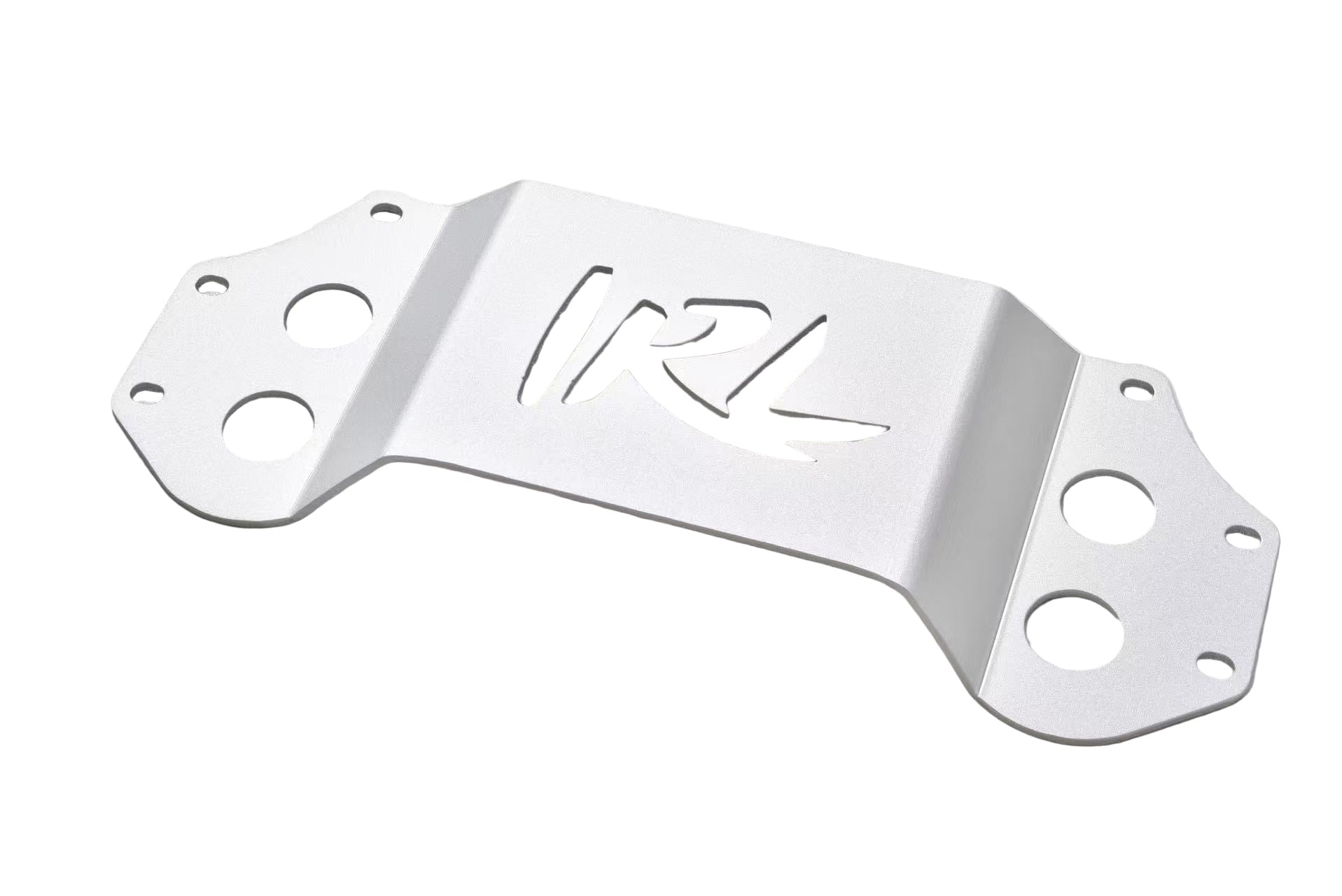 IRL G80 G82 Extended Clearance Brace | House of Apex - House of Apex
