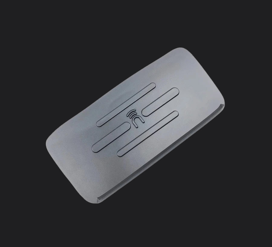 BMW E90/E92  | INDUKTIV Wireless Charging Unit Tray | House of Apex - House of Apex
