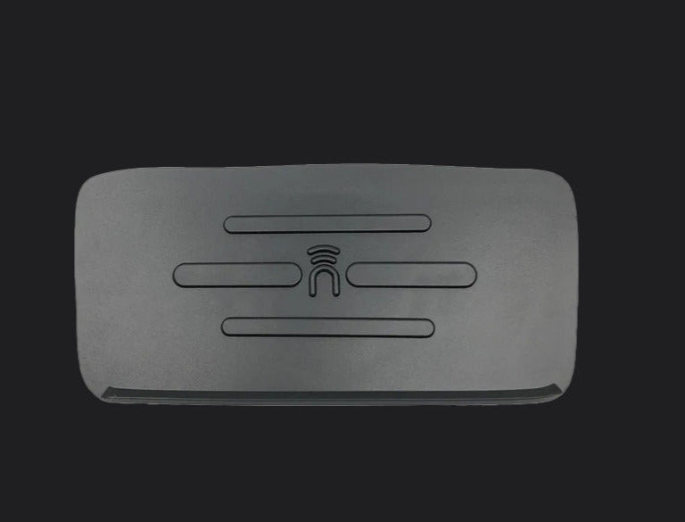 BMW E90/E92  | INDUKTIV Wireless Charging Unit Tray | House of Apex - House of Apex
