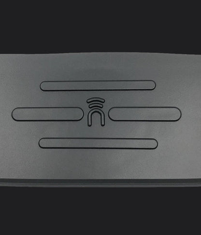 BMW E90/E92  | INDUKTIV Wireless Charging Unit Tray | House of Apex - House of Apex