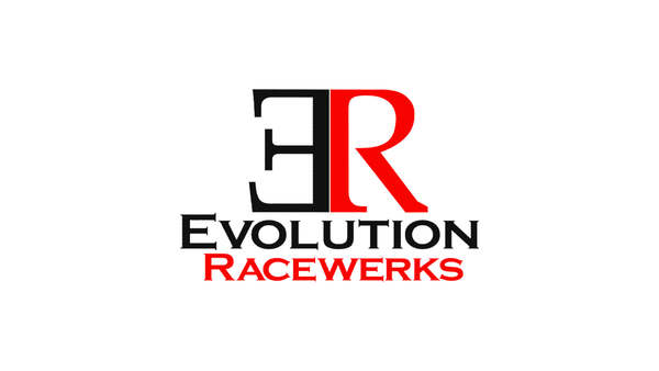 Evolution Racewerks
